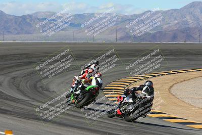 media/Feb-04-2024-SoCal Trackdays (Sun) [[91d6515b1d]]/4-Bowl Backside (11am)/